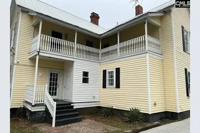 515 Center Street, West Columbia, SC 29169 - Photo 2