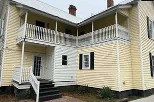 515 Center St, West Columbia, SC 29169 - Photo 2