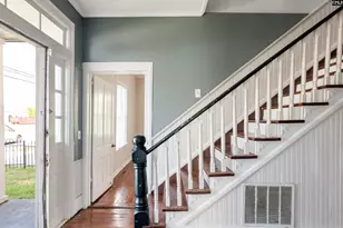 515 Center St, West Columbia, SC 29169 - Photo 14