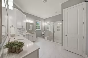 209 Canterwood Rd, Irmo, SC 29063 - Photo 20