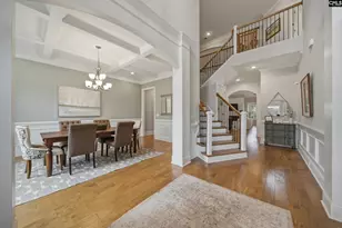 209 Canterwood Rd, Irmo, SC 29063 - Photo 4