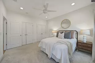 209 Canterwood Rd, Irmo, SC 29063 - Photo 26