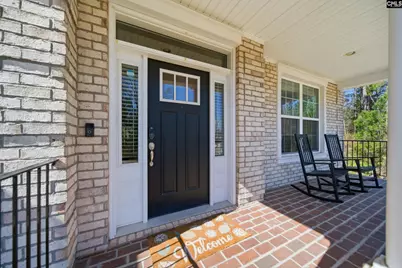 209 Canterwood Road, Irmo, SC 29063 - Photo 2