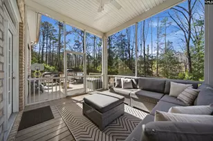 209 Canterwood Rd, Irmo, SC 29063 - Photo 40