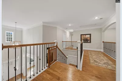 209 Canterwood Road, Irmo, SC 29063 - Photo 24