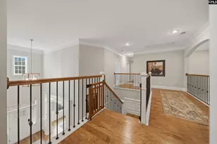 209 Canterwood Rd, Irmo, SC 29063 - Photo 24