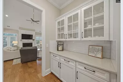 209 Canterwood Road, Irmo, SC 29063 - Photo 8