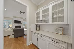 209 Canterwood Rd, Irmo, SC 29063 - Photo 8