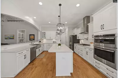 209 Canterwood Road, Irmo, SC 29063 - Photo 14