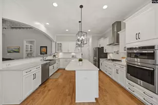 209 Canterwood Rd, Irmo, SC 29063 - Photo 14