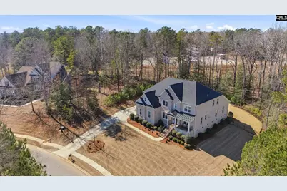 209 Canterwood Road, Irmo, SC 29063 - Photo 46