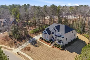 209 Canterwood Rd, Irmo, SC 29063 - Photo 46