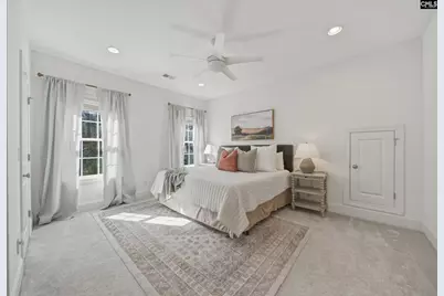 209 Canterwood Road, Irmo, SC 29063 - Photo 38