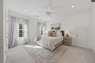 209 Canterwood Rd, Irmo, SC 29063 - Photo 38