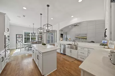 209 Canterwood Road, Irmo, SC 29063 - Photo 12