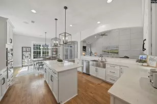 209 Canterwood Rd, Irmo, SC 29063 - Photo 12