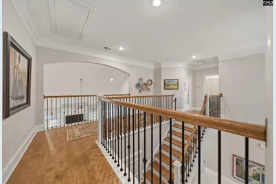 209 Canterwood Road, Irmo, SC 29063 - Photo 30