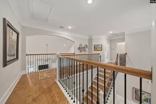 209 Canterwood Rd, Irmo, SC 29063 - Photo 30