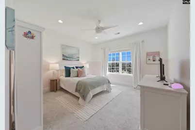 209 Canterwood Road, Irmo, SC 29063 - Photo 28