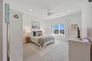 209 Canterwood Rd, Irmo, SC 29063 - Photo 28