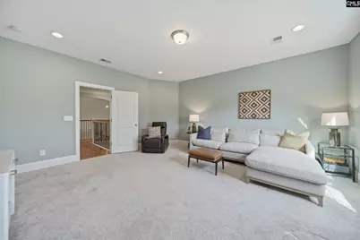 209 Canterwood Road, Irmo, SC 29063 - Photo 32