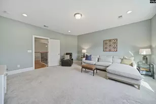 209 Canterwood Rd, Irmo, SC 29063 - Photo 32