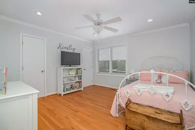 1175 Old Brickyard Road, Irmo, SC 29063 - Photo 24