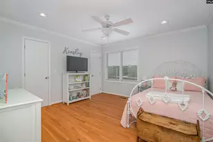 1175 Old Brickyard Rd, Irmo, SC 29063 - Photo 24