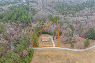 1175 Old Brickyard Rd, Irmo, SC 29063 - Photo 30