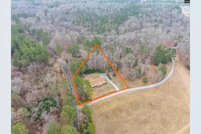 1175 Old Brickyard Road, Irmo, SC 29063 - Photo 32