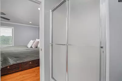 1175 Old Brickyard Road, Irmo, SC 29063 - Photo 20