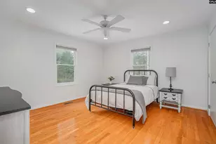 1175 Old Brickyard Rd, Irmo, SC 29063 - Photo 22