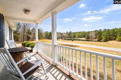 1175 Old Brickyard Road, Irmo, SC 29063 - Photo 2