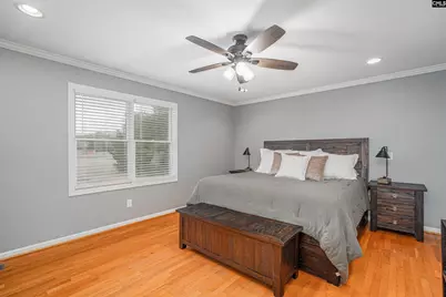 1175 Old Brickyard Road, Irmo, SC 29063 - Photo 14