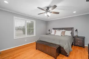 1175 Old Brickyard Rd, Irmo, SC 29063 - Photo 14