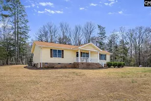 1175 Old Brickyard Rd, Irmo, SC 29063 - Photo 4