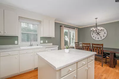 1175 Old Brickyard Road, Irmo, SC 29063 - Photo 12