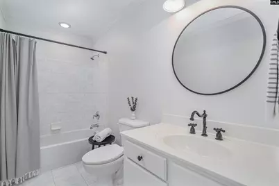 1175 Old Brickyard Road, Irmo, SC 29063 - Photo 26