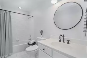 1175 Old Brickyard Rd, Irmo, SC 29063 - Photo 26