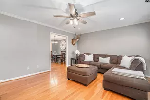 1175 Old Brickyard Rd, Irmo, SC 29063 - Photo 6