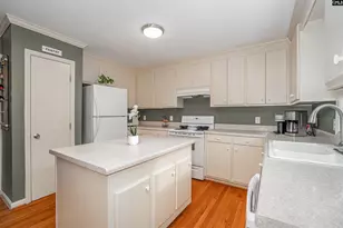 1175 Old Brickyard Rd, Irmo, SC 29063 - Photo 10