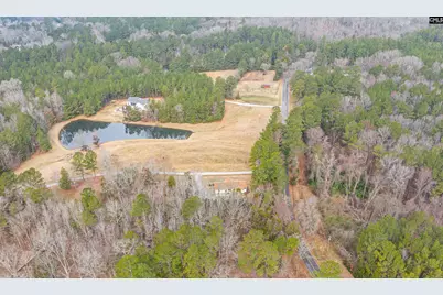 1175 Old Brickyard Road, Irmo, SC 29063 - Photo 36