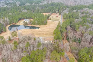 1175 Old Brickyard Rd, Irmo, SC 29063 - Photo 36