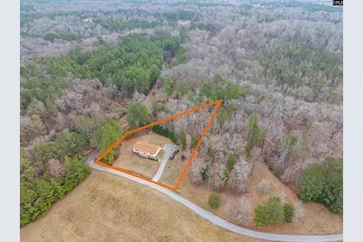 1175 Old Brickyard Road, Irmo, SC 29063 - Photo 28