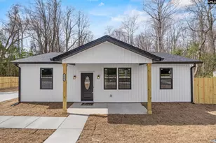 1801 Garden St, Camden, SC 29020 - Photo 1