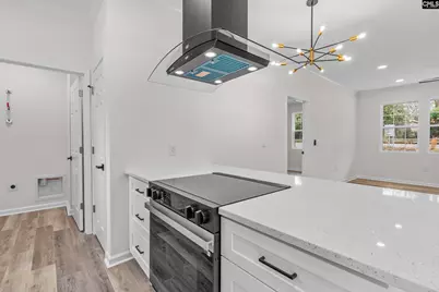 1801 Garden Street, Camden, SC 29020 - Photo 8