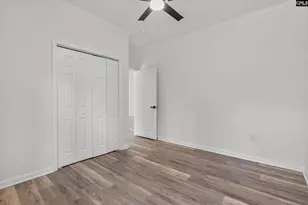 1801 Garden St, Camden, SC 29020 - Photo 18