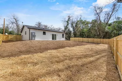 1801 Garden Street, Camden, SC 29020 - Photo 26