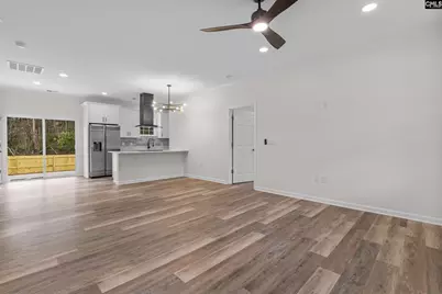 1801 Garden Street, Camden, SC 29020 - Photo 4