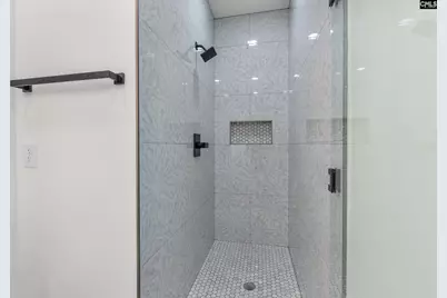 1801 Garden Street, Camden, SC 29020 - Photo 14